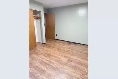 41 Stratford Road, Rock Hill, NY 12775 - Photo 13