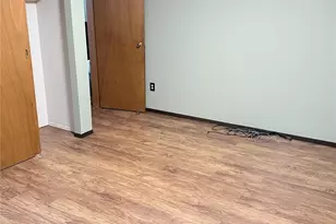 41 Stratford Rd, Rock Hill, NY 12775 - Photo 13