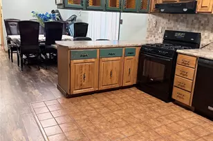 41 Stratford Rd, Rock Hill, NY 12775 - Photo 5