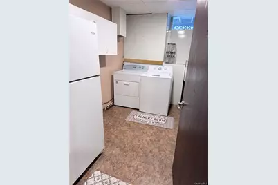 41 Stratford Road, Rock Hill, NY 12775 - Photo 17