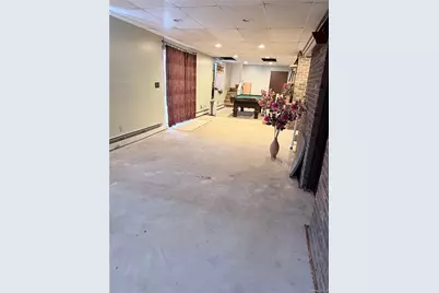 41 Stratford Road, Rock Hill, NY 12775 - Photo 19