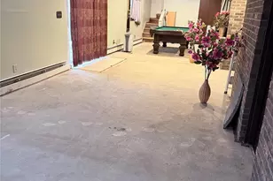 41 Stratford Rd, Rock Hill, NY 12775 - Photo 19