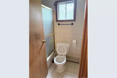 41 Stratford Road, Rock Hill, NY 12775 - Photo 11