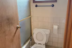 41 Stratford Rd, Rock Hill, NY 12775 - Photo 11