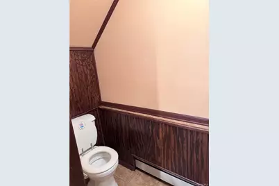 41 Stratford Road, Rock Hill, NY 12775 - Photo 15