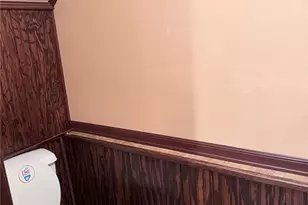 41 Stratford Rd, Rock Hill, NY 12775 - Photo 15