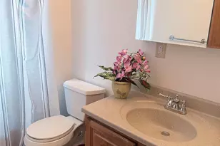 41 Stratford Rd, Rock Hill, NY 12775 - Photo 7