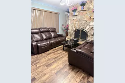 41 Stratford Road, Rock Hill, NY 12775 - Photo 3