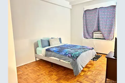 1530 Archer Road #TB, Bronx, NY 10462 - Photo 9