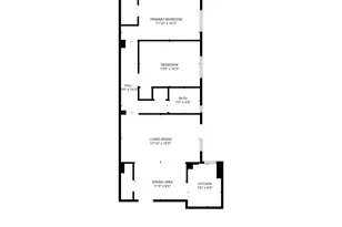 1530 Archer Rd, Bronx, NY 10462 - Photo 13