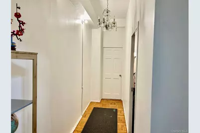 1530 Archer Road #TB, Bronx, NY 10462 - Photo 7