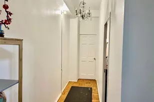 1530 Archer Rd, Bronx, NY 10462 - Photo 7