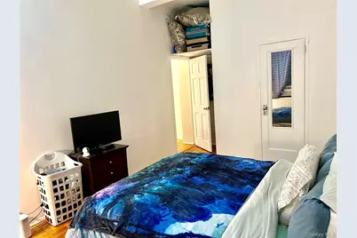 1530 Archer Road #TB, Bronx, NY 10462 - Photo 11