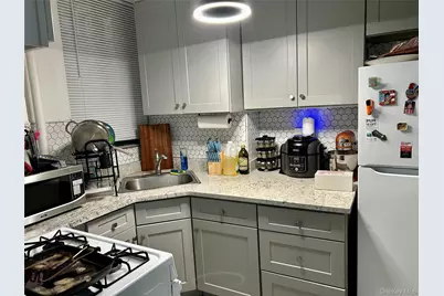 1530 Archer Road #TB, Bronx, NY 10462 - Photo 5