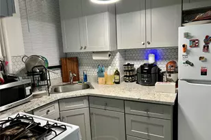 1530 Archer Rd, Bronx, NY 10462 - Photo 5