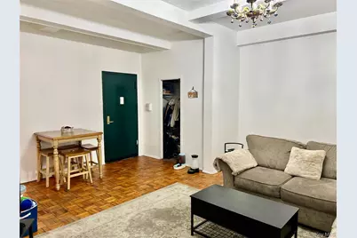 1530 Archer Road #TB, Bronx, NY 10462 - Photo 3