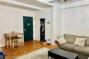 1530 Archer Rd, Bronx, NY 10462 - Photo 3