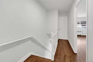 2814 Bruner Ave, Bronx, NY 10469 - Photo 11