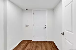 2814 Bruner Ave, Bronx, NY 10469 - Photo 19