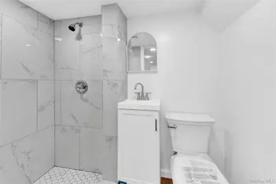 2814 Bruner Avenue, Bronx, NY 10469 - Photo 23