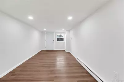 2814 Bruner Avenue, Bronx, NY 10469 - Photo 21