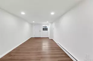 2814 Bruner Ave, Bronx, NY 10469 - Photo 21