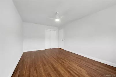 2814 Bruner Avenue, Bronx, NY 10469 - Photo 17