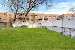 2814 Bruner Ave, Bronx, NY 10469 - Photo 29