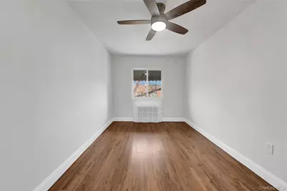 2814 Bruner Avenue, Bronx, NY 10469 - Photo 13