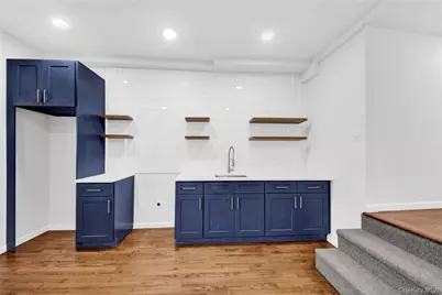 2814 Bruner Avenue, Bronx, NY 10469 - Photo 27