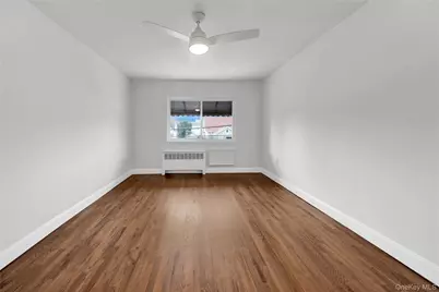 2814 Bruner Avenue, Bronx, NY 10469 - Photo 15