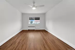 2814 Bruner Ave, Bronx, NY 10469 - Photo 15