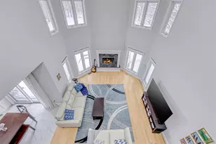 25 Coe Farm Rd, Suffern, NY 10901 - Photo 5