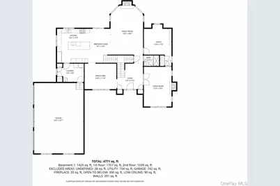 25 Coe Farm Road, Suffern, NY 10901 - Photo 27