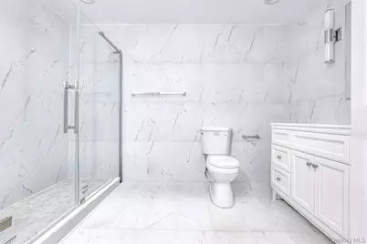 25 Coe Farm Road, Suffern, NY 10901 - Photo 23