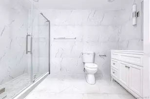 25 Coe Farm Rd, Suffern, NY 10901 - Photo 23