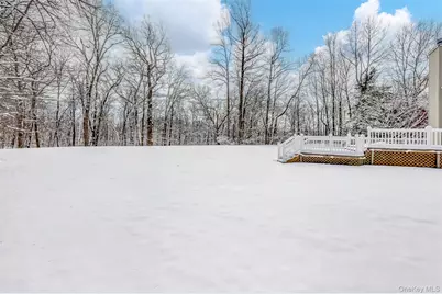 25 Coe Farm Road, Suffern, NY 10901 - Photo 25