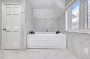 25 Coe Farm Rd, Suffern, NY 10901 - Photo 15