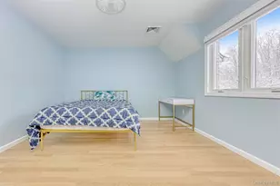 25 Coe Farm Rd, Suffern, NY 10901 - Photo 17