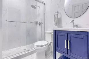 25 Coe Farm Rd, Suffern, NY 10901 - Photo 11