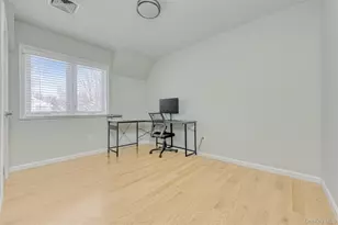 25 Coe Farm Rd, Suffern, NY 10901 - Photo 19