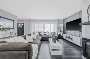 616 Kenmore Ave, Copiague, NY 11726 - Photo 27