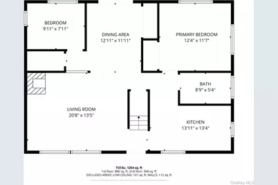 616 Kenmore Avenue, Copiague, NY 11726 - Photo 49