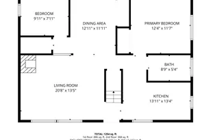 616 Kenmore Ave, Copiague, NY 11726 - Photo 49