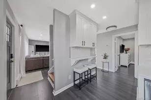 616 Kenmore Ave, Copiague, NY 11726 - Photo 23