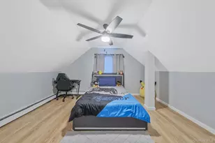 616 Kenmore Ave, Copiague, NY 11726 - Photo 37