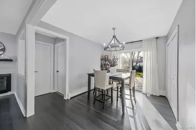 616 Kenmore Avenue, Copiague, NY 11726 - Photo 29