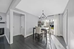 616 Kenmore Ave, Copiague, NY 11726 - Photo 29