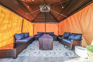 616 Kenmore Ave, Copiague, NY 11726 - Photo 11