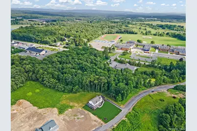 65 Peale Place, Montgomery, NY 12549 - Photo 11